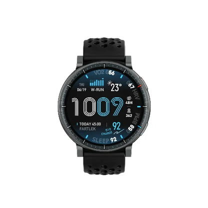Amazfit Active Max Price In Pakistan - Techshek.pk