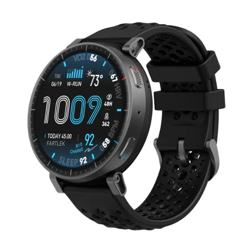 Amazfit Active Max Price In Pakistan - Techshek.pk