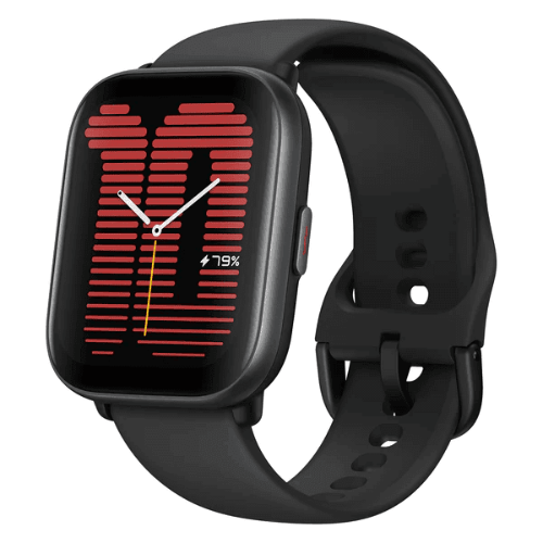 Amazfit Active Price In Pakistan - Techshek.pk