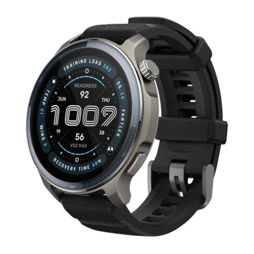 Amazfit Balance 2 Price In Pakistan - Techshek.pk
