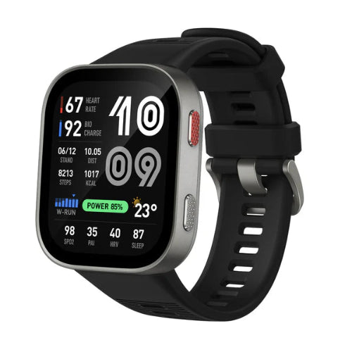 Amazfit Bip Max Price In Pakistan - Techshek.pk