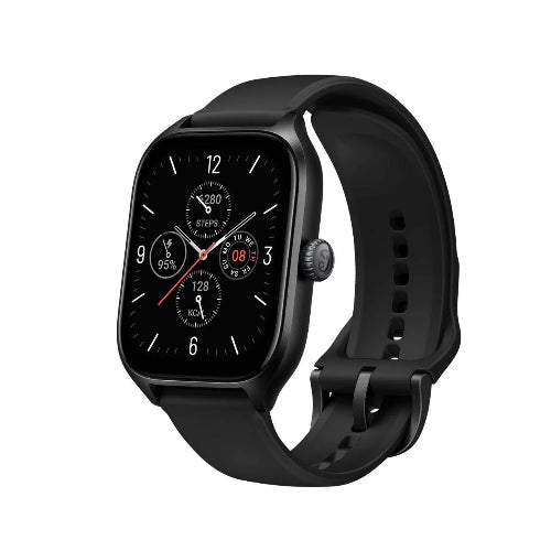 Amazfit GTS 4 Price In Pakistan - Techshek.pk
