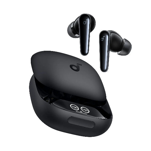 Anker Soundcore Liberty 4 Pro Price In Pakistan - Techshek.pk