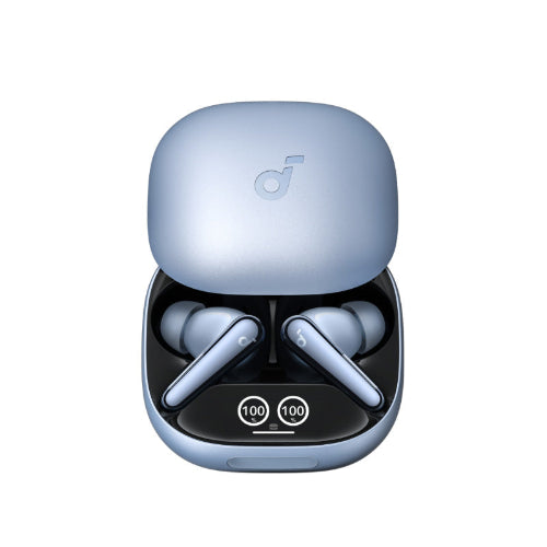 Anker Soundcore Liberty 4 Pro Price In Pakistan - Techshek.pk
