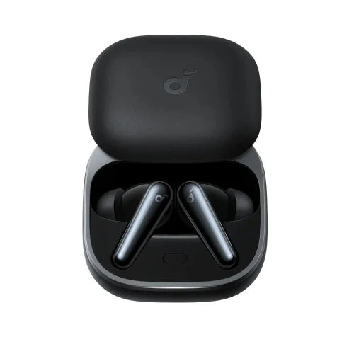 Anker Soundcore Liberty 5 Earbuds Price In Pakistan - Techshek.pk