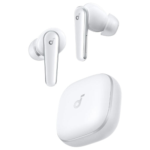 Anker Soundcore Liberty 5 Earbuds Price In Pakistan - Techshek.pk