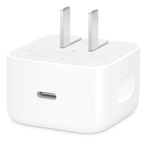 Apple 40W Dynamic Adapter Price in Pakistan - TechShek.pk