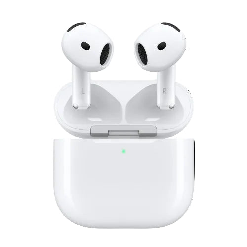 Apple AirPods 4 ANC Price in Pakistan - TechShek.pk