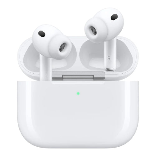 Apple AirPods Pro 3 with ANC Price in Pakistan - TechShek.pk