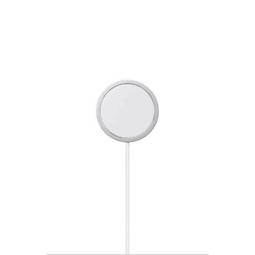Apple MagSafe Charger 15W Price in Pakistan - TechShek.pk