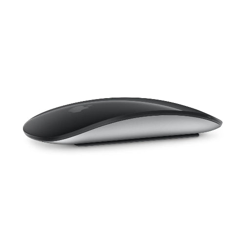 Apple Magic Mouse USB-C Price in Pakistan - TechShek.pk