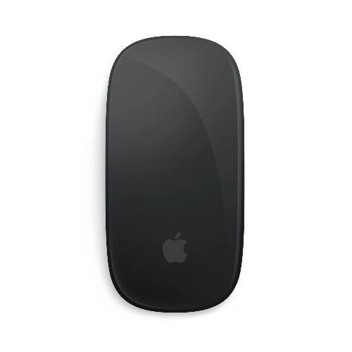 Apple Magic Mouse USB-C Price in Pakistan - TechShek.pk