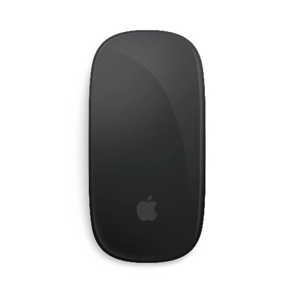 Apple Magic Mouse USB-C Price in Pakistan - TechShek.pk