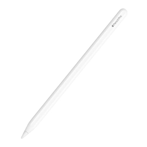 Apple Pencil Pro Price in Pakistan | Squeeze & Haptic Stylus - TechShek.pk