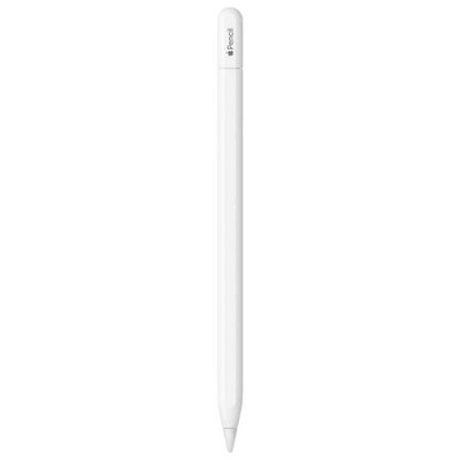 Apple Pencil USB-C Price in Pakistan | Original Apple Pencil for iPad - TechShek.pk