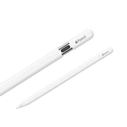 Apple Pencil USB-C Price in Pakistan | Original Apple Pencil for iPad - TechShek.pk