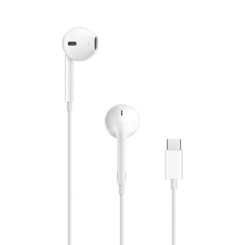 Apple USB-C EarPods Price in Pakistan - TechShek.pk