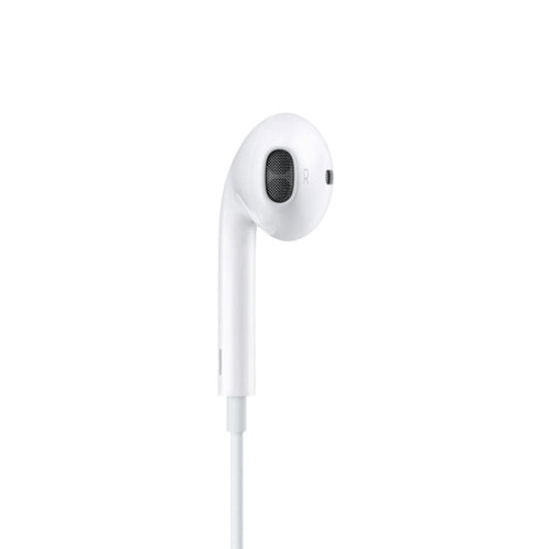 Apple USB-C EarPods Price in Pakistan - TechShek.pk
