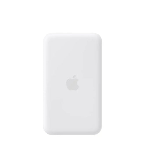 Apple iPhone Air MagSafe Battery Price in Pakistan - TechShek.pk