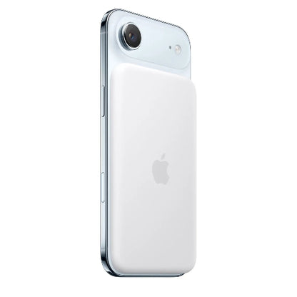 Apple iPhone Air MagSafe Battery Price in Pakistan - TechShek.pk