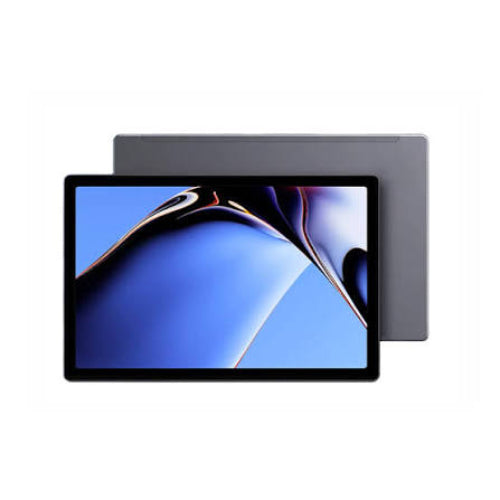 BOSTO 101A Display Price In Pakistan - Techshek.pk