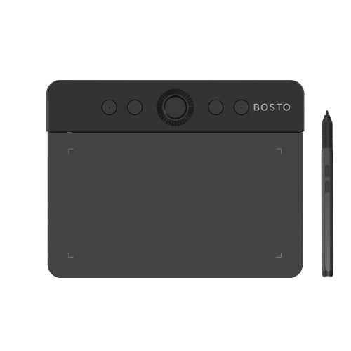 BOSTO T430K 16K Price In Pakistan - Techshek.pk