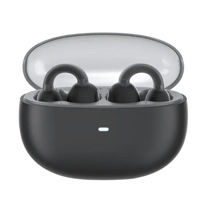 Baseus AirGo 1 Ring Open-Ear TWS Earbuds Price In Pakistan - Techshek.pk