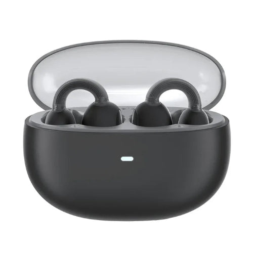 Baseus AirGo 1 Ring Open-Ear TWS Earbuds Price In Pakistan - Techshek.pk