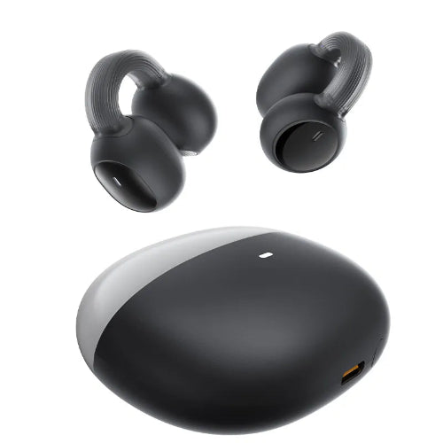 Baseus AirGo 1 Ring Open-Ear TWS Earbuds Price In Pakistan - Techshek.pk