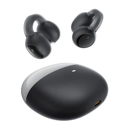 Baseus AirGo 1 Ring Open-Ear TWS Earbuds Price In Pakistan - Techshek.pk