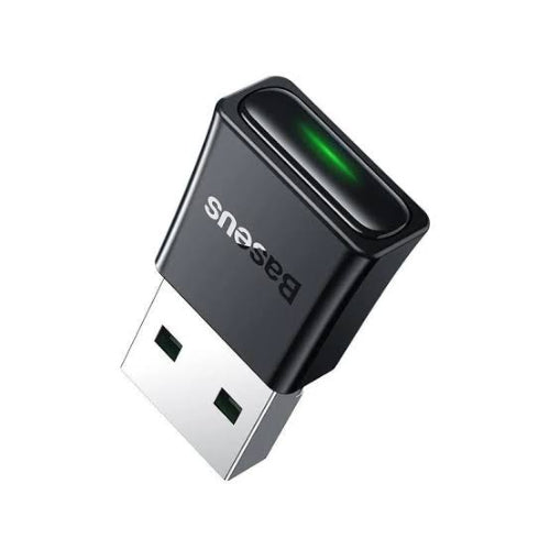 Baseus Bluetooth 5.3 USB Dongle Price In Pakistan - Techshek.pk