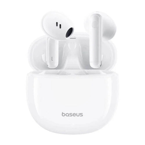 Baseus Bowie E13 Wireless Earphones Price in Pakistan | TechShek.pk