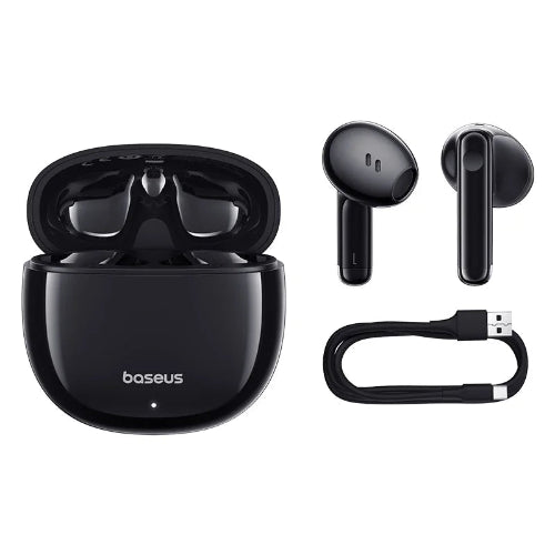 Baseus Bowie E13 Wireless Earphones Price in Pakistan | TechShek.pk