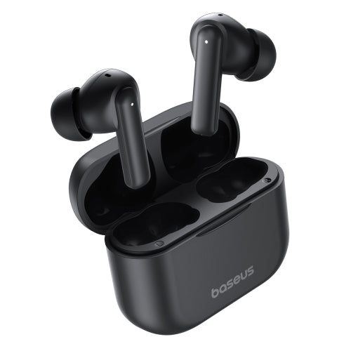 Baseus Bowie E17 True Wireless Earphones Price in Pakistan | TechShek.pk