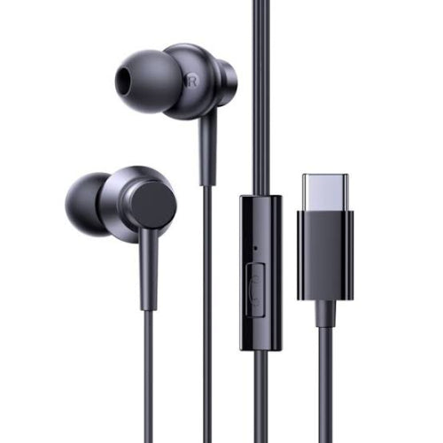 Baseus Encok CZ11 Wired Earphones Price In Pakistan - Techshek.pk