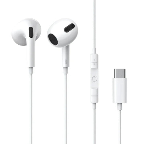 Baseus Encok CZ17 Semi-In-Ear Earphones Price In Pakistan - Techshek.pk
