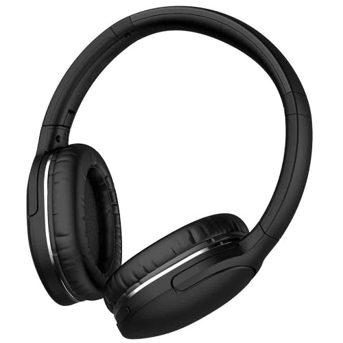Baseus Encok D02 Pro Wireless Headphones Price in Pakistan | TechShek.pk