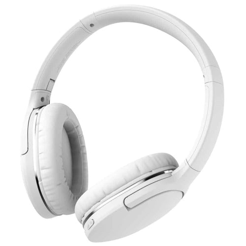 Baseus Encok D02 Pro Wireless Headphones Price in Pakistan | TechShek.pk