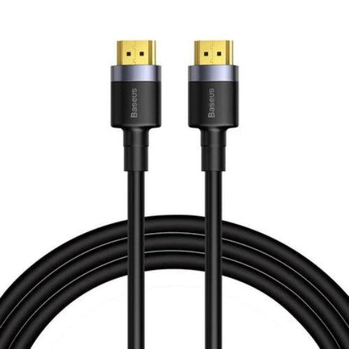 Baseus HDMI 4K Cable 5m Price In Pakistan - Techshek.pk