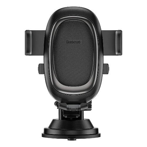 Baseus UltraControl Pro Car Holder Price In Pakistan - Techshek.pk
