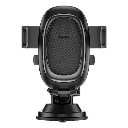 Baseus UltraControl Pro Car Holder Price In Pakistan - Techshek.pk
