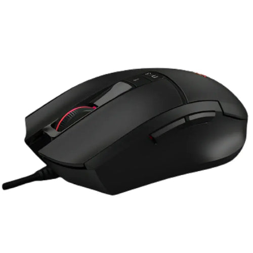 Bloody L65 MAX RGB Gaming Mouse Price in Pakistan – Techshek.pk