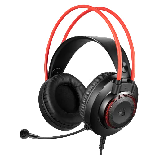 Bloody G200S Gaming Headset Price in Pakistan – Techshek.pk