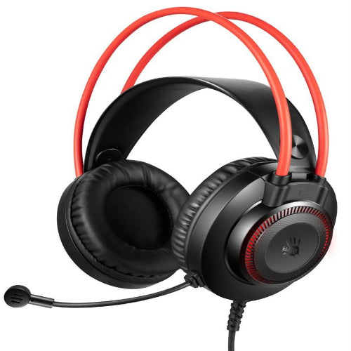 Bloody G200 Gaming Headset Price in Pakistan – Techshek.pk