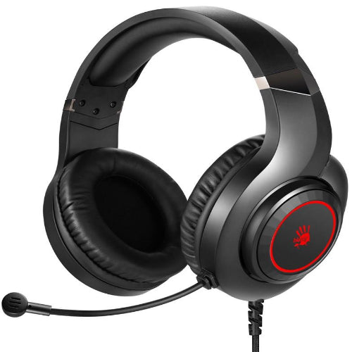 Bloody G220S Gaming Headset Price in Pakistan – Techshek.pk