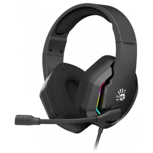Bloody G260 7.1 Surround Gaming Headset Price in Pakistan – Techshek.pk