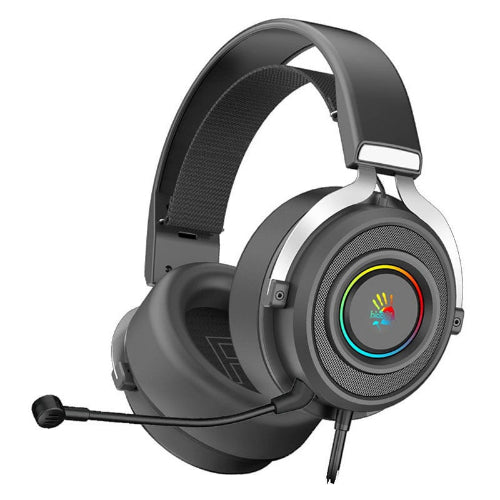 Bloody G330P Gaming Headphone Price in Pakistan – Techshek.pk