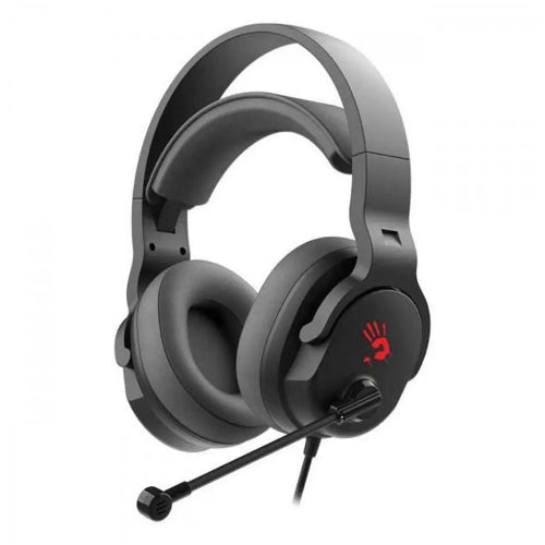 Bloody G330P Gaming Headphone Price in Pakistan – Techshek.pk
