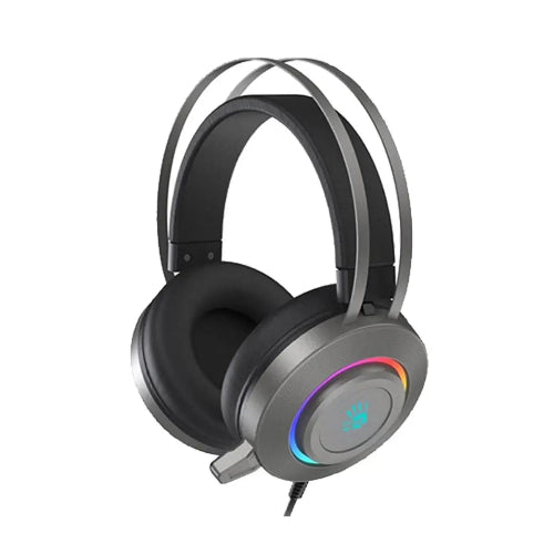 Bloody G521S Gaming Headset Price in Pakistan – Techshek.pk