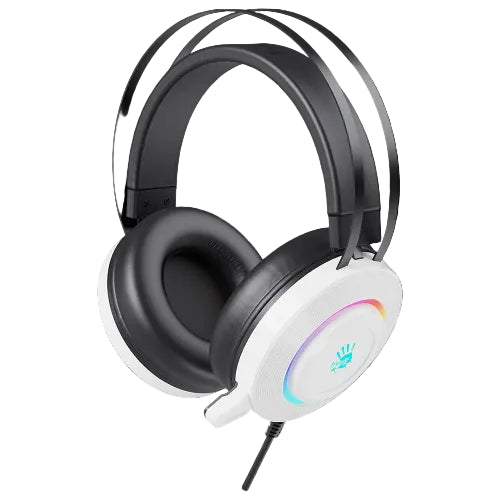 Bloody G521 7.1 Surround Gaming Headset Price in Pakistan – Techshek.pk